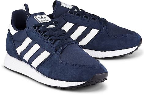 adidas schuhe forest grove blau rot|Buy Forest Grove 'Blue Red' .